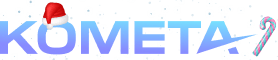 kometa.4480.casino